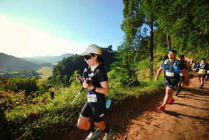 BIB: 483
                            <button type="button" onclick="openModal(19176279)" class="btn btn-primary btn-sm float-right btn-popup" data-toggle="modal" data-target=".modal-high-quality">
                        <i class="fas fa-shopping-cart"></i> Add to Cart
                    </button>
                                            <button type="button" onclick="isThisMe(19176279, true)" class="btn btn-success btn-sm float-right btn-popup btn-isme hidden" data-toggle="tooltip" data-placement="bottom" title="นี่คือรูปของคุณใช่ไหม คลิกที่นี่เพื่อเอาเข้าอัลบั้ม">
                        <i class="fas fa-plus"></i> Add to album
                    </button>
                    <button type="button" onclick="isThisMe(19176279, false)" class="btn btn-warning btn-sm float-right btn-popup btn-isnotme hidden">
                        <i class="fas fa-ban"></i> Remove from album
                    </button>